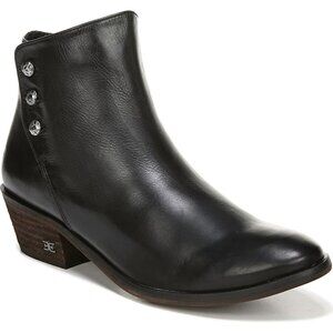 Sam Edelman Paila Bootie sz 6.5